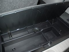 2011款 3.0 自动 豪华导航版7座