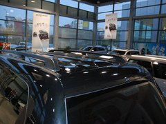 2011款 3.0 自动 豪华导航版7座