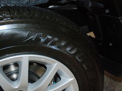 2011款 3.0 自动 豪华导航版7座