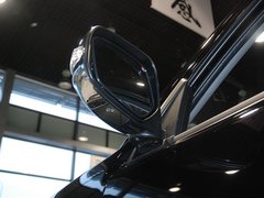 2011款 3.0 自动 豪华导航版7座