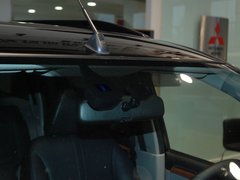 2011款 3.0 自动 豪华导航版7座