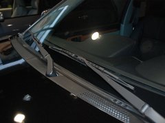 2011款 3.0 自动 豪华导航版7座