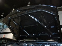 2011款 3.0 自动 豪华导航版7座