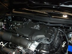 2011款 3.0 自动 豪华导航版7座