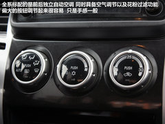 2011款 3.0 自动 豪华导航版7座