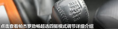 2011款 3.0 自动 豪华导航版7座