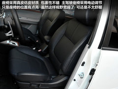 2011款 3.0 自动 豪华导航版7座
