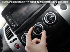 2011款 3.0 自动 豪华导航版7座
