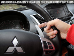 2011款 3.0 自动 豪华导航版7座