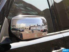2011款 3.0 自动 豪华导航版7座