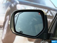 2011款 3.0 自动 豪华导航版7座