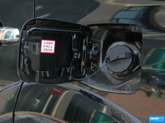 2011款 3.0 自动 豪华导航版7座