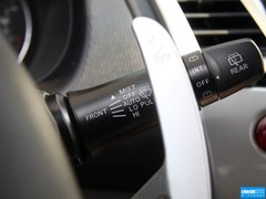 2011款 3.0 自动 豪华导航版7座