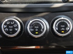 2011款 3.0 自动 豪华导航版7座