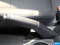 2011款 3.0 自动 豪华导航版7座