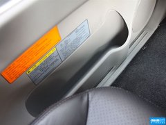 2011款 3.0 自动 豪华导航版7座