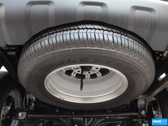 2011款 3.0 自动 豪华导航版7座