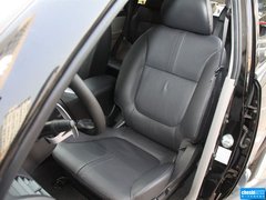 2011款 3.0 自动 豪华导航版7座