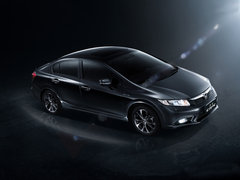 2012款 1.8L 手动 舒适版
