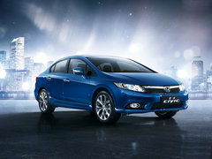 2012款 1.8L 手动 舒适版