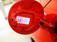 2012款 1.8L 手动 舒适版