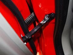 2012款 1.8L 手动 舒适版