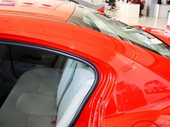 2012款 1.8L 手动 舒适版