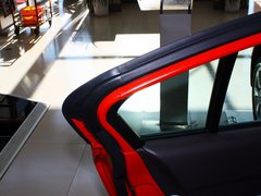 2012款 1.8L 手动 舒适版