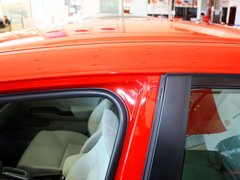 2012款 1.8L 手动 舒适版