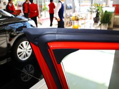 2012款 1.8L 手动 舒适版