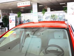2012款 1.8L 手动 舒适版