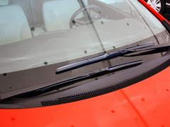 2012款 1.8L 手动 舒适版