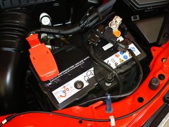2012款 1.8L 手动 舒适版