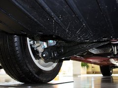 2012款 1.8L 手动 舒适版