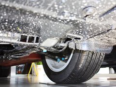 2012款 1.8L 手动 舒适版