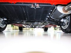 2012款 1.8L 手动 舒适版