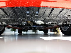 2012款 1.8L 手动 舒适版