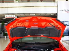 2012款 1.8L 手动 舒适版