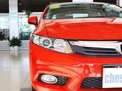 2012款 1.8L 手动 舒适版