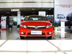 2012款 1.8L 手动 舒适版