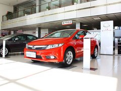 2012款 1.8L 手动 舒适版
