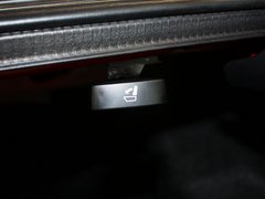 2012款 1.8L 手动 舒适版