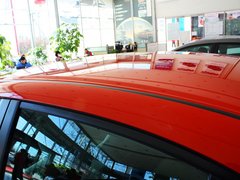 2012款 1.8L 手动 舒适版