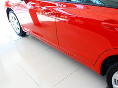 2012款 1.8L 手动 舒适版