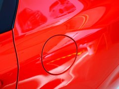 2012款 1.8L 手动 舒适版