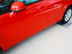2012款 1.8L 手动 舒适版
