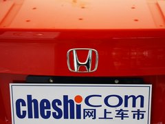2012款 1.8L 手动 舒适版