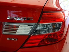 2012款 1.8L 手动 舒适版