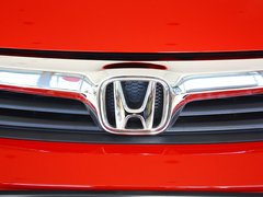 2012款 1.8L 手动 舒适版