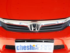 2012款 1.8L 手动 舒适版